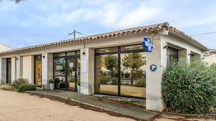 Clinique vétérinaire Saint-Quenin - Vaison-la-Romaine - Sevetys, Clinique Vétérinaire à Vaison-la-Romaine