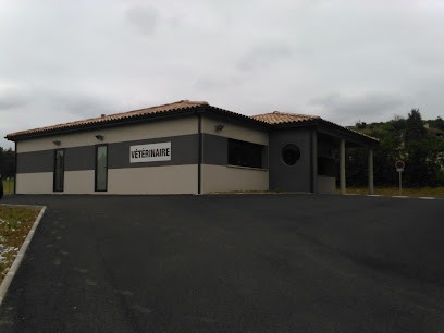 Cabinet Médico-chirurgical Vétérinaire de Coste Grande, Clinique Vétérinaire à Grisolles