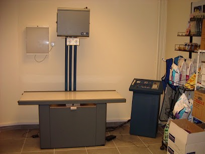 Veterinary clinic Kelles-Knecht, Clinique Vétérinaire à Villé
