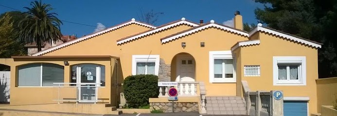 Veterinary Clinic Holos Bios, Clinique Vétérinaire à Six-Fours-les-Plages