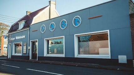 Veterinary Clinic Leforest, Clinique Vétérinaire à Leforest
