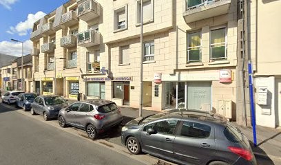 Wlodarczyk Lucas, Clinique Vétérinaire à Villeparisis