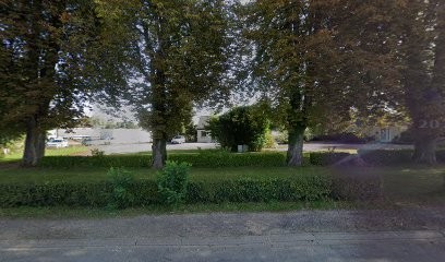 Clinique Vétérinaire des Poiriers, Clinique Vétérinaire à Passais Villages