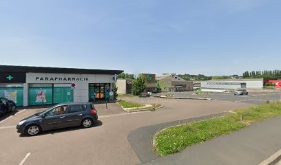 Lavergne Jean-Michel, Clinique Vétérinaire à Objat