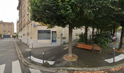 Clinique Vétérinaire Animeudon Dr Etienne, Clinique Vétérinaire à Meudon