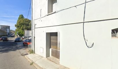 Clinique Vétérinaire, Clinique Vétérinaire à Saint-Ambroix