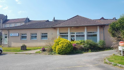 CLINIQUE VETERINAIRE DU ROSEAU, Clinique Vétérinaire à Étang-sur-Arroux