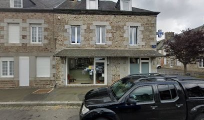 SCP GUYADER-FOUREY, Clinique Vétérinaire à Landelles-et-Coupigny