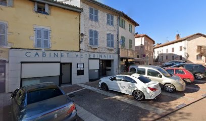 Cabinet Vétérinaire des Arcades, Clinique Vétérinaire à Montmerle-sur-Saône