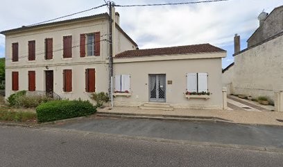 Dedroog Cornelis Liliane, Clinique Vétérinaire à Grignols