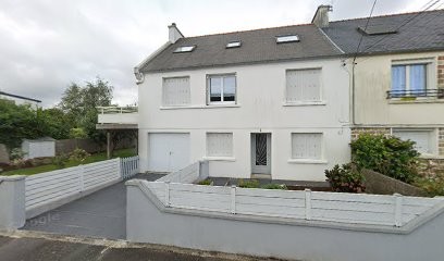 Clinique Vétérinaire Du Sud, Clinique Vétérinaire  