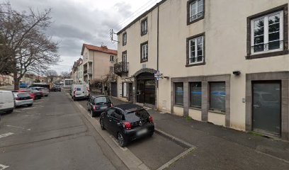 Vétérinaire Riom 63200, Clinique Vétérinaire à Riom