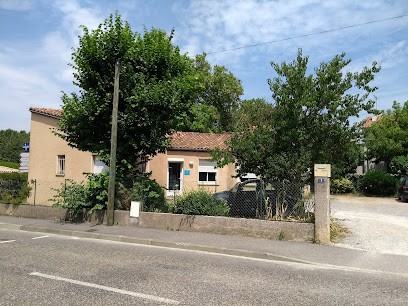 Cabinet Vétérinaire de Saint Lys - Docteurs Rascol et Pleven, Clinique Vétérinaire à Saint-Lys