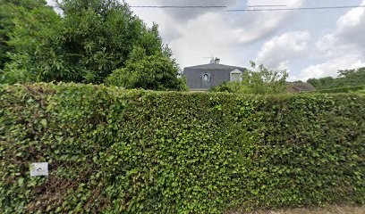 Schwinte Pierre, Clinique Vétérinaire à Mont-Saint-Aignan