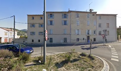Perrais Pascal, Clinique Vétérinaire à La Colle-sur-Loup