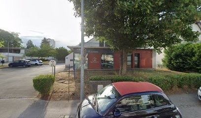 Dentz Jean-Jacques, Clinique Vétérinaire à Talant