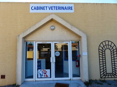 Mus Laetitia, Clinique Vétérinaire à Saint-Brès