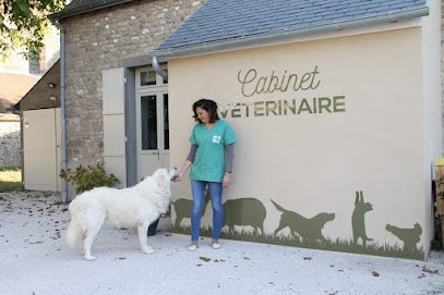 Cabinet Vétérinaire Du Monceau, Clinique Vétérinaire à Pithiviers-le-Vieil