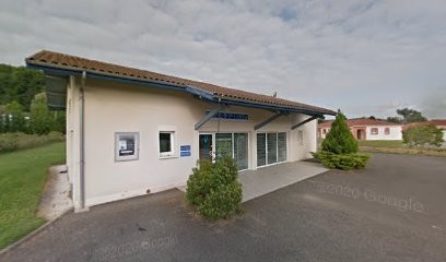 Clinique Vétérinaire de l'Arriu, Clinique Vétérinaire à Tournay