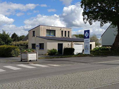 Fleury Laurence, Clinique Vétérinaire à Pont-de-Buis-lès-Quimerch