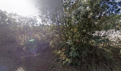Susini Veronique, Clinique Vétérinaire à Peyrolles-en-Provence