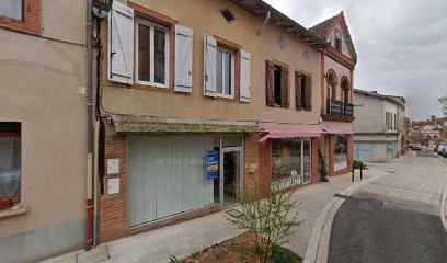 SCP Veterinaires Gratien Kervern Moles, Clinique Vétérinaire à Lafrançaise