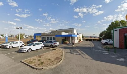 Clinique Veterinaire, Clinique Vétérinaire à Jaux