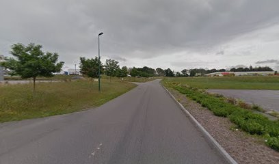 SAS Rezoolution, Clinique Vétérinaire à Noyal-Pontivy