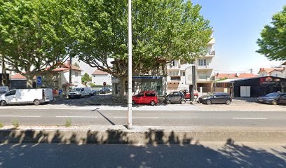 Veterinary Clinic Ourcq, Clinique Vétérinaire aux Pavillons-sous-Bois
