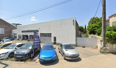Clinique vétérinaire du Vieux Pont, Clinique Vétérinaire à Pont-Saint-Esprit