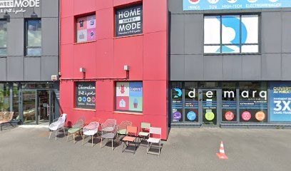 Vet 24, Clinique Vétérinaire à Hallennes-lez-Haubourdin