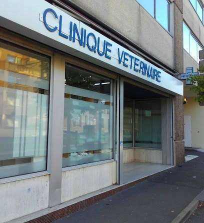 Cabinet Vétérinaire Médico-chirurgical Des Maillets Du Docteur Bruno PEUGNET, Clinique Vétérinaire au Mans