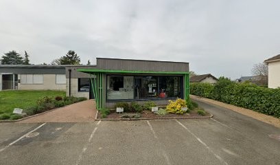 Belloche Alain, Clinique Vétérinaire à Beaumont-Pied-de-Boeuf