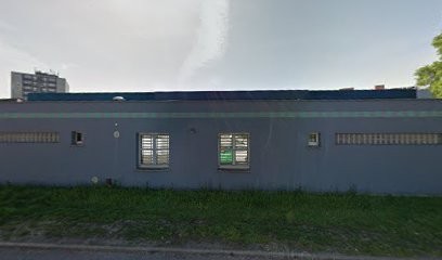 Sci Des Lilas, Clinique Vétérinaire à Illzach