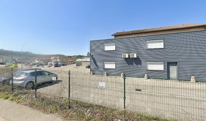 Cabinet Médico-chirurgical Vétérinaire Besson, Clinique Vétérinaire à Heyrieux