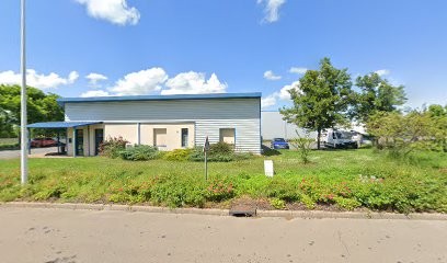 Cabinet Vétérinaire Jean-Pierre Daman Et Jean-Marie Delécluse, Clinique Vétérinaire à Paray-le-Monial