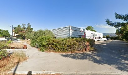 M Guy Thierry, Clinique Vétérinaire à Saint-André-de-Sangonis