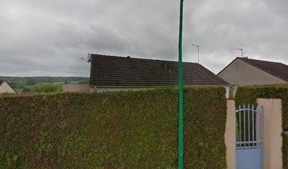 VetoAlliance, Clinique Vétérinaire à Sérifontaine