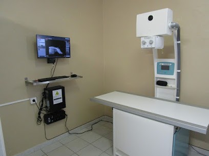 Fermé, Clinique Vétérinaire à Montbrun-les-Bains