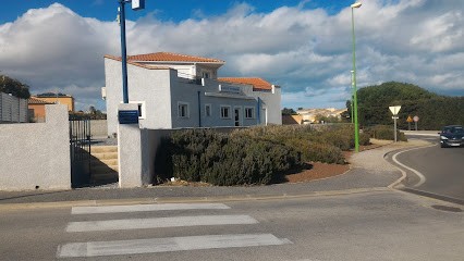 Greboval Manuelle - Clinique Vétérinaire Vet'Azur, Clinique Vétérinaire à Latour-Bas-Elne