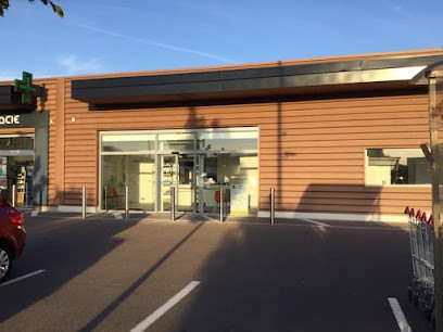 Cabinet Vétérinaire Univet De Fleurey-sur-Ouche, Clinique Vétérinaire à Fleurey-sur-Ouche