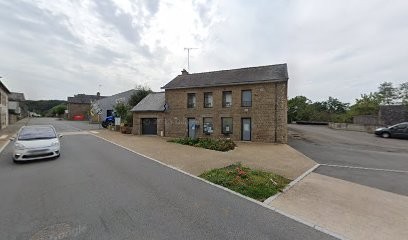 Cabinet Vétérinaire de la Tannière, Clinique Vétérinaire à Saint-Berthevin-la-Tannière