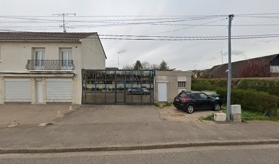 Clinique Veterinaire Isabelle, Clinique Vétérinaire à Pont-à-Mousson