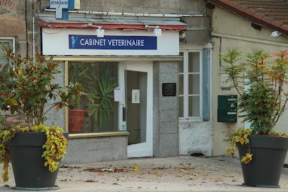 Cabinet Vétérinaire Saint Martin Lestra, Clinique Vétérinaire à Saint-Martin-Lestra