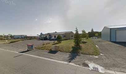 Coulange Denis, Clinique Vétérinaire à Réquista
