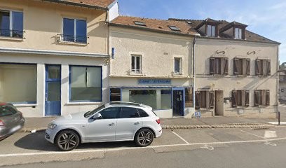 Cabinet Vétérinaire - Hervé Marc, Clinique Vétérinaire à La Queue-les-Yvelines