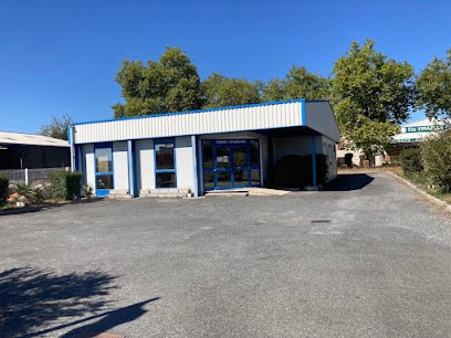 Cabinet vétérinaire Valence d'Albigeois VETO ANIMA, Clinique Vétérinaire à Valence-d'Albigeois