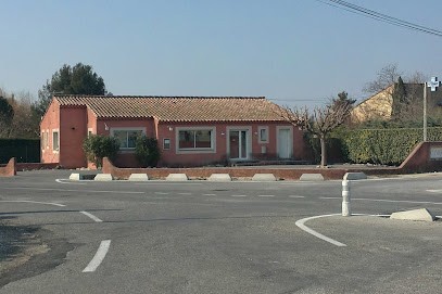 Clinique Vétérinaire Du Pont Des Aubes - Dr Vet SCHLEGEL, Clinique Vétérinaire à L'Isle-sur-la-Sorgue