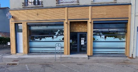 Okivét - Clinique vétérinaire de la Voulte, Clinique Vétérinaire à La Voulte-sur-Rhône