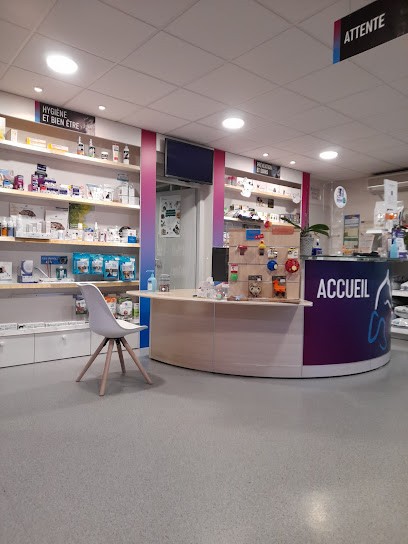 Clinique vétérinaire Univet Des Rives de Saône, Clinique Vétérinaire à Ouroux-sur-Saône